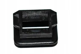 gniazdo-mocowania-uchwytu-bmw-e38-e39-e53-e60-e61-51418156532