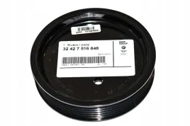 kolo-pasowe-bmw-e60-e61-e63-e64-e65-e66-e83-520-525-530-630-730-x3
