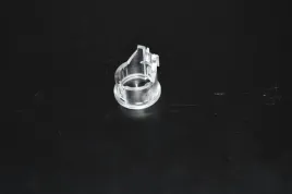 pierscien-swietlny-przezroczysty-bmw-e36-e38-e60-e61-e71-e72-e81-e82-e84