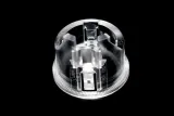 pierscien-swietlny-przezroczysty-bmw-e36-e38-e60-e61-e71-e72-e81-e82-e84-stan-nowy