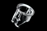 pierscien-swietlny-przezroczysty-bmw-e36-e38-e60-e61-e71-e72-e81-e82-e84-producent-czesci-bmw-oe