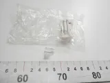 pierscien-swietlny-przezroczysty-bmw-e36-e38-e60-e61-e71-e72-e81-e82-e84-typ-samochodu-samochody-osobowe-stan-nowy