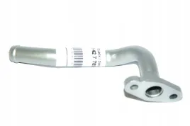 przewod-powrotny-turbosprezarki-bmw-e60-e61-e65-e53-525-530-730-3-0