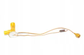 zawor-rozprezny-klimatyzacji-bmw-e28-e24-518-520-524-525-528-533-m5-628-633