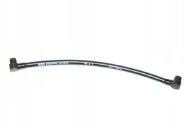 przewod-ukl-kierowniczego-bmw-e30-316-318-320-323-324-325-m3-z1