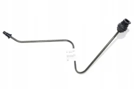 przewod-sprzegla-bmw-mini-r52-r50-r53-21526759854