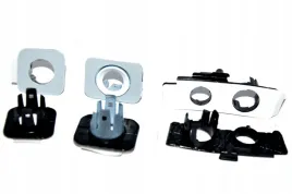 komplet-mocowan-czujn-pdc-pma-przedn-bmw-f30-f31-f35-316-318-320-328
