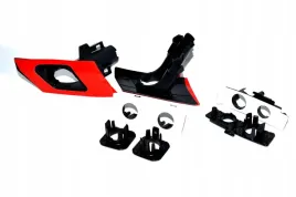 komplet-mocowan-czujn-pdc-pma-przedn-bmw-f30-f31-316-318-320-328-330