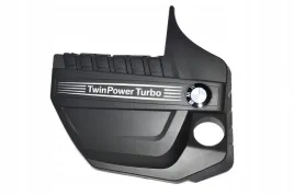 oslona-cewki-zaplonowej-bmw-f07-f10-f11-f18-f06-f12-f13-f01-f02-f25-f26-e70