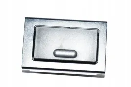 popielniczka-bmw-e36-316i-318i-318tds-320i-323i-325tds-m3-51168217482
