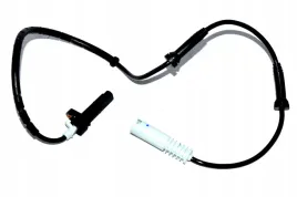 czujnik-abs-bmw-e39-520i-523i-525td-525tds-528i-535i-540i-prod-do-09-1998r