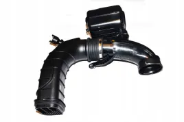 rura-wlot-dolot-przewod-powietrza-bmw-f07-f10-f11-518d-520d-520dx