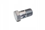 sruba-drazona-bmw-e23-e30-e31-e32-e36-e38-e39-e46-e53-x5-e60-e63-e70-e83-x3