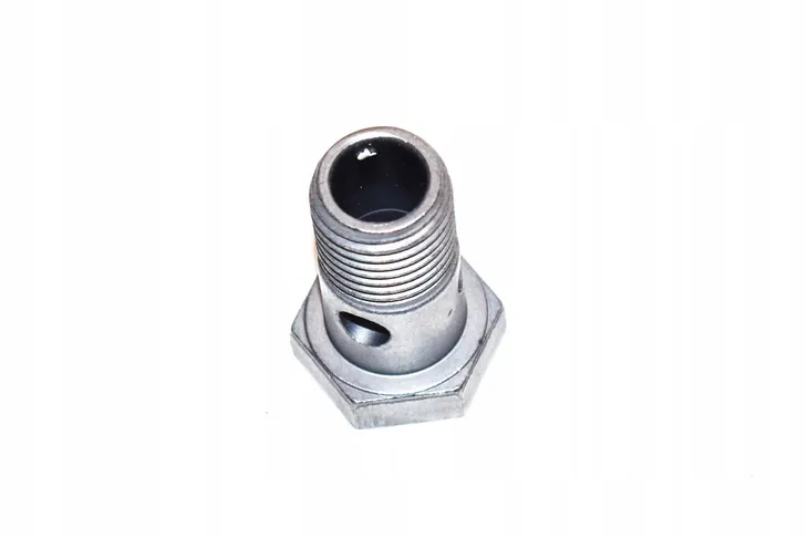 sruba-drazona-bmw-e23-e30-e31-e32-e36-e38-e39-e46-e53-x5-e60-e63-e70-e83-x3-stan-nowy