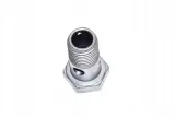 sruba-drazona-bmw-e23-e30-e31-e32-e36-e38-e39-e46-e53-x5-e60-e63-e70-e83-x3-stan-nowy