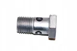 sruba-drazona-bmw-e23-e30-e31-e32-e36-e38-e39-e46-e53-x5-e60-e63-e70-e83-x3-producent-czesci-bmw-oe