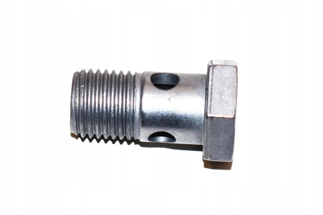 sruba-drazona-bmw-e23-e30-e31-e32-e36-e38-e39-e46-e53-x5-e60-e63-e70-e83-x3-stan-nowy