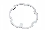 uszczelka-walu-napedowego-bmw-e31-e32-e34-e38-e39-stan-nowy
