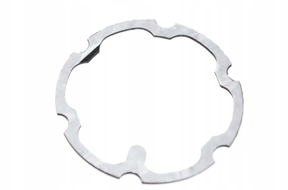 uszczelka-walu-napedowego-bmw-e31-e32-e34-e38-e39