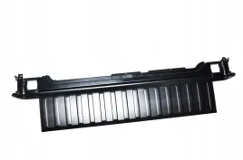 oslona-bagaznika-krawedzi-ladunkowej-czarna-bmw-e70-e70n-30-35-40-50