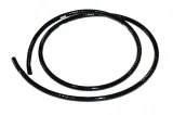 przewod-spryskiwacza-bmw-e21-e23-e28-e30-e31-e32-e34-e36-e38-d46mm