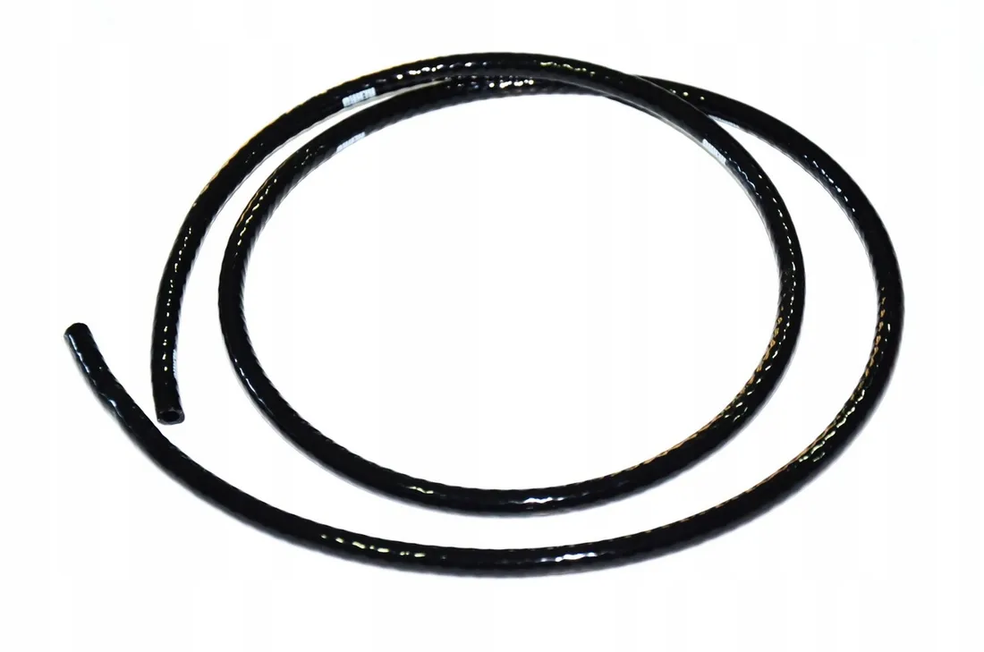 przewod-spryskiwacza-bmw-e21-e23-e28-e30-e31-e32-e34-e36-e38-d46mm-stan-nowy
