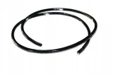 przewod-spryskiwacza-bmw-e21-e23-e28-e30-e31-e32-e34-e36-e38-d46mm-stan-nowy