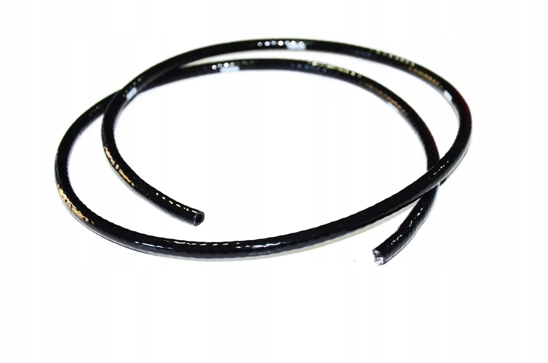 przewod-spryskiwacza-bmw-e21-e23-e28-e30-e31-e32-e34-e36-e38-d46mm