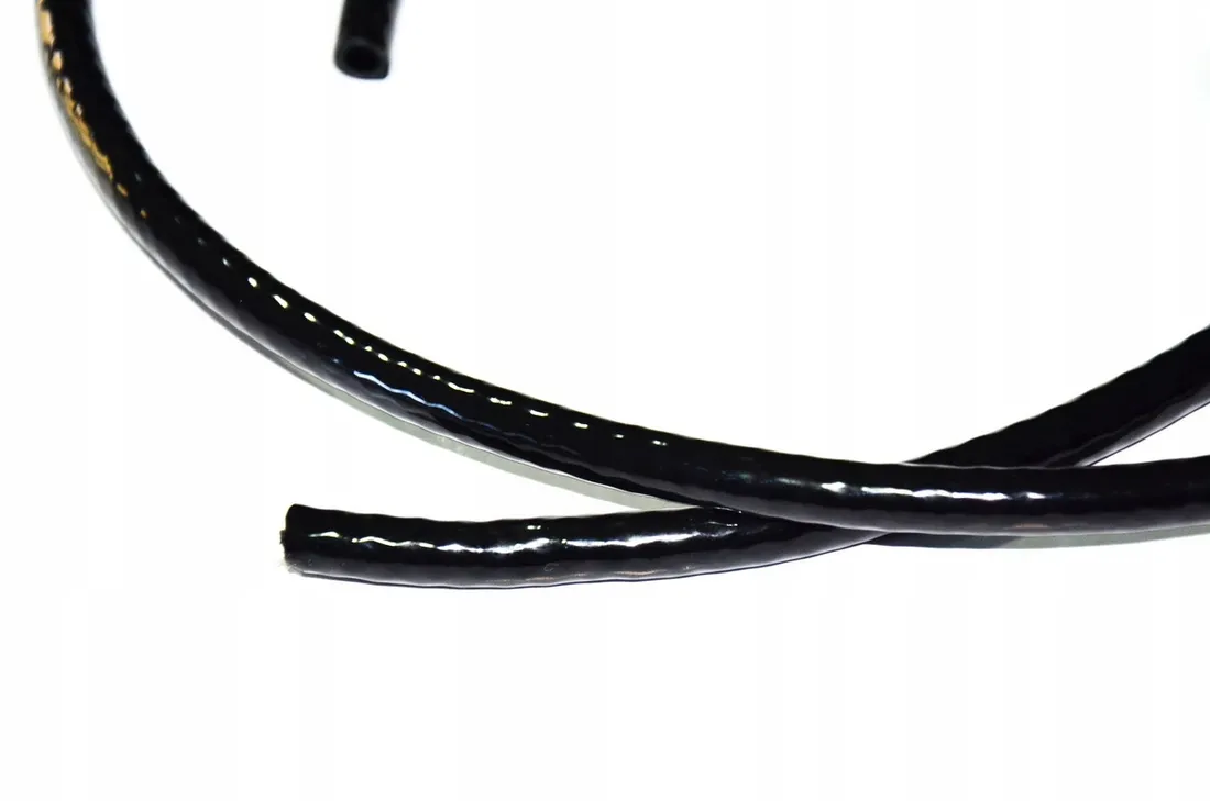 przewod-spryskiwacza-bmw-e21-e23-e28-e30-e31-e32-e34-e36-e38-d46mm-stan-nowy