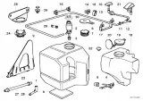 przewod-spryskiwacza-bmw-e21-e23-e28-e30-e31-e32-e34-e36-e38-d46mm-producent-czesci-bmw-oe