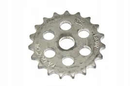 kolo-pompy-oleju-bmw-e38-e39-e46-e53-e60-e61-e65-e70-e71-e90-e83