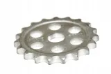 kolo-pompy-oleju-bmw-e38-e39-e46-e53-e60-e61-e65-e70-e71-e90-e83-producent-czesci-bmw-oryginalne-oe