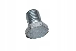 sruba-korek-miski-olejowej-bmw-e30-e36-e46-e39-e60