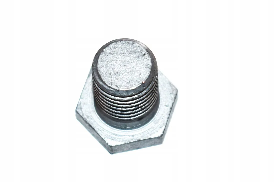 sruba-korek-miski-olejowej-bmw-e30-e36-e46-e39-e60