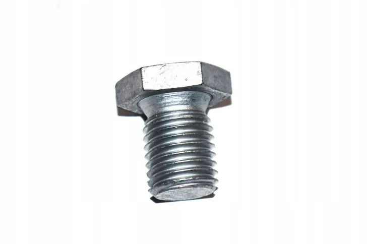 sruba-korek-miski-olejowej-bmw-e30-e36-e46-e39-e60-producent-czesci-bmw-oryginalne-oe