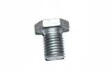 sruba-korek-miski-olejowej-bmw-e30-e36-e46-e39-e60-producent-czesci-bmw-oryginalne-oe
