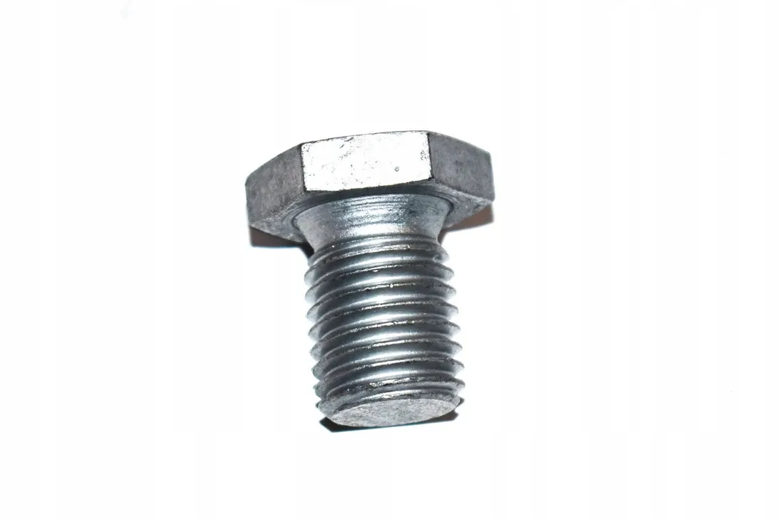 sruba-korek-miski-olejowej-bmw-e30-e36-e46-e39-e60-stan-nowy