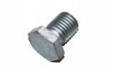 sruba-korek-miski-olejowej-bmw-e30-e36-e46-e39-e60-typ-samochodu-samochody-osobowe