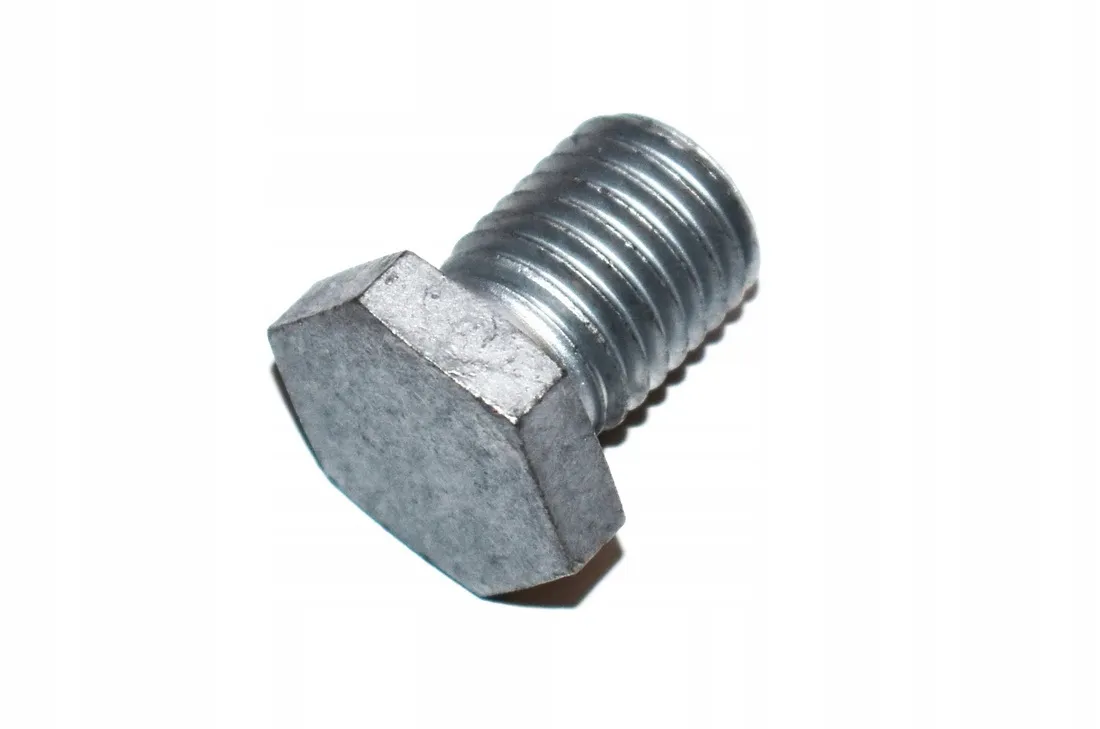 sruba-korek-miski-olejowej-bmw-e30-e36-e46-e39-e60