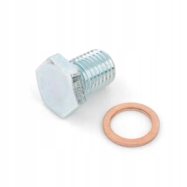 sruba-korek-miski-olejowej-bmw-e30-e36-e46-e39-e60-stan-nowy-producent-czesci-bmw-oryginalne-oe