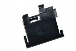 plyta-nosna-oslona-fotela-prawa-bmw-e39-e38-520-523-525-530-540-730-740