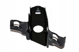 uchwyt-scianki-bocznej-pp-1-bmw-f34-318-320-325-328-330-335-340