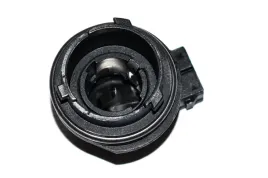 gniazdo-zarowki-bmw-e39-520-523-525-528-530-535-540-m5-63258375599