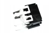 wspornik-przekaznika-bmw-e30-e31-e32-e34-e36-e38-e39-e46-e53-e60-e63-e64-producent-czesci-bmw-oe