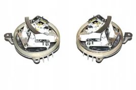 kpl-led-lewego-kierunkowskazu-bmw-f32-f33-f36-f80-f80n-f82-f83