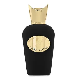 opera-grande-woda-perfumowana-spray-100ml