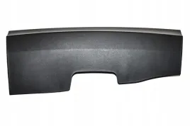 klapka-zaczepu-holowniczego-bmw-e83n-1-8-2-0-2-5-3-0-51123416243