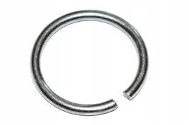 pierscien-rozprezny-walu-kierownicy-bmw-e36-e34-e39-e32-e38-e34-e53-e36-e52