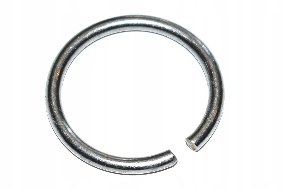 pierscien-rozprezny-walu-kierownicy-bmw-e36-e34-e39-e32-e38-e34-e53-e36-e52-stan-nowy