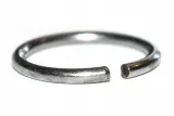 pierscien-rozprezny-walu-kierownicy-bmw-e36-e34-e39-e32-e38-e34-e53-e36-e52-stan-nowy